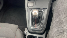 Ford Puma 1.0 EcoBoost Hybrid mHEV ST-Line 5dr Petrol Hatchback